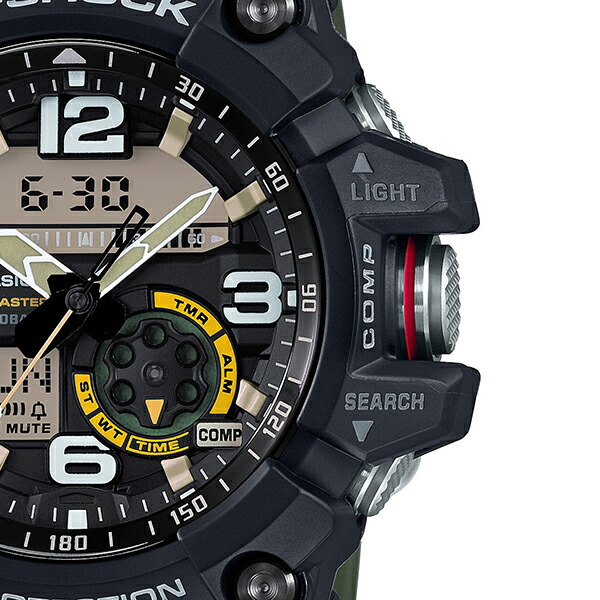 楽天市場】【1日はポイント最大41倍＆10%OFFクーポン】G-SHOCK