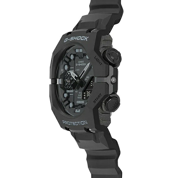楽天市場】【1日はポイント最大41倍＆10%OFFクーポン】G-SHOCK GA-B001
