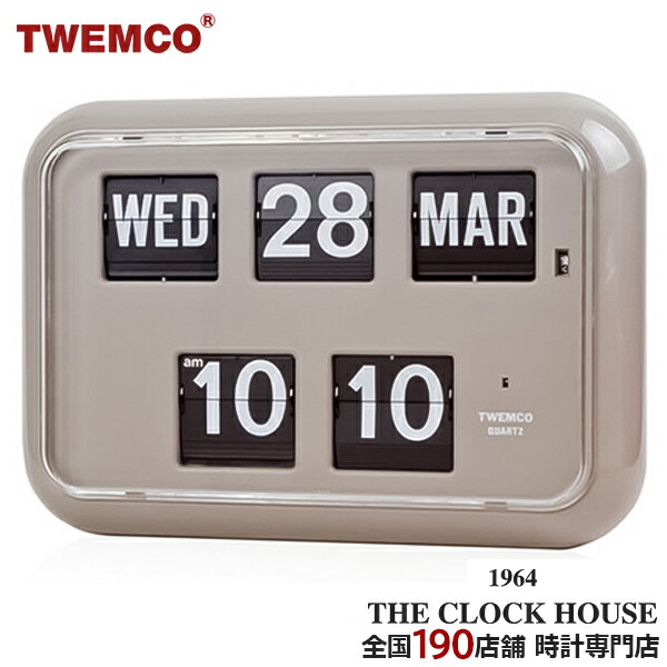 楽天市場】【1日はポイント最大41倍＆10%OFFクーポン】TWEMCO