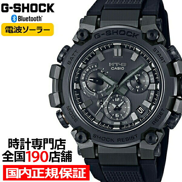 mtg-b3000b-1ajf.jpg