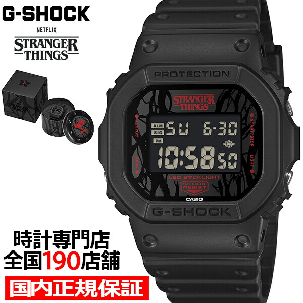 楽天市場】【1日はポイント最大41倍＆10%OFFクーポン】《12月10日発売