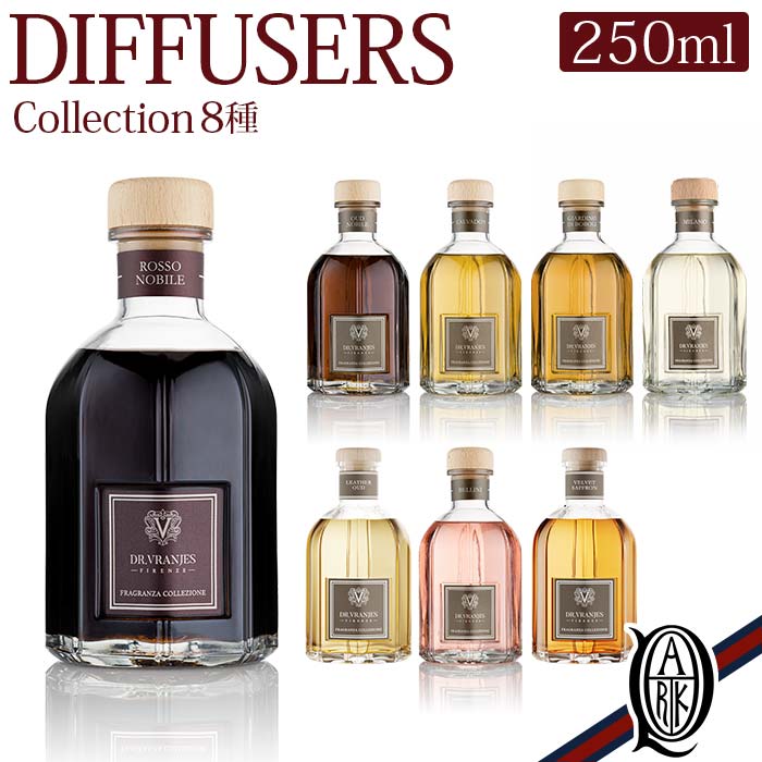 楽天市場】【正規取扱店】PARLE MOI DE PARFUM (パルル モア ドゥ