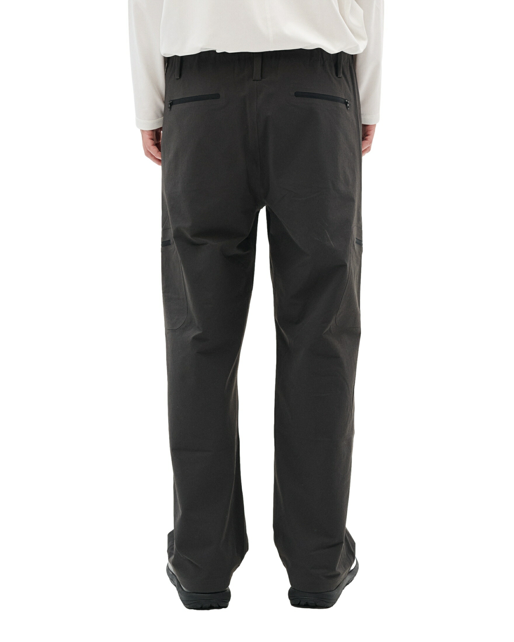 楽天市場】【正規取扱店】HIKING PATROL EDGE SOFTSHELL TECHNICAL