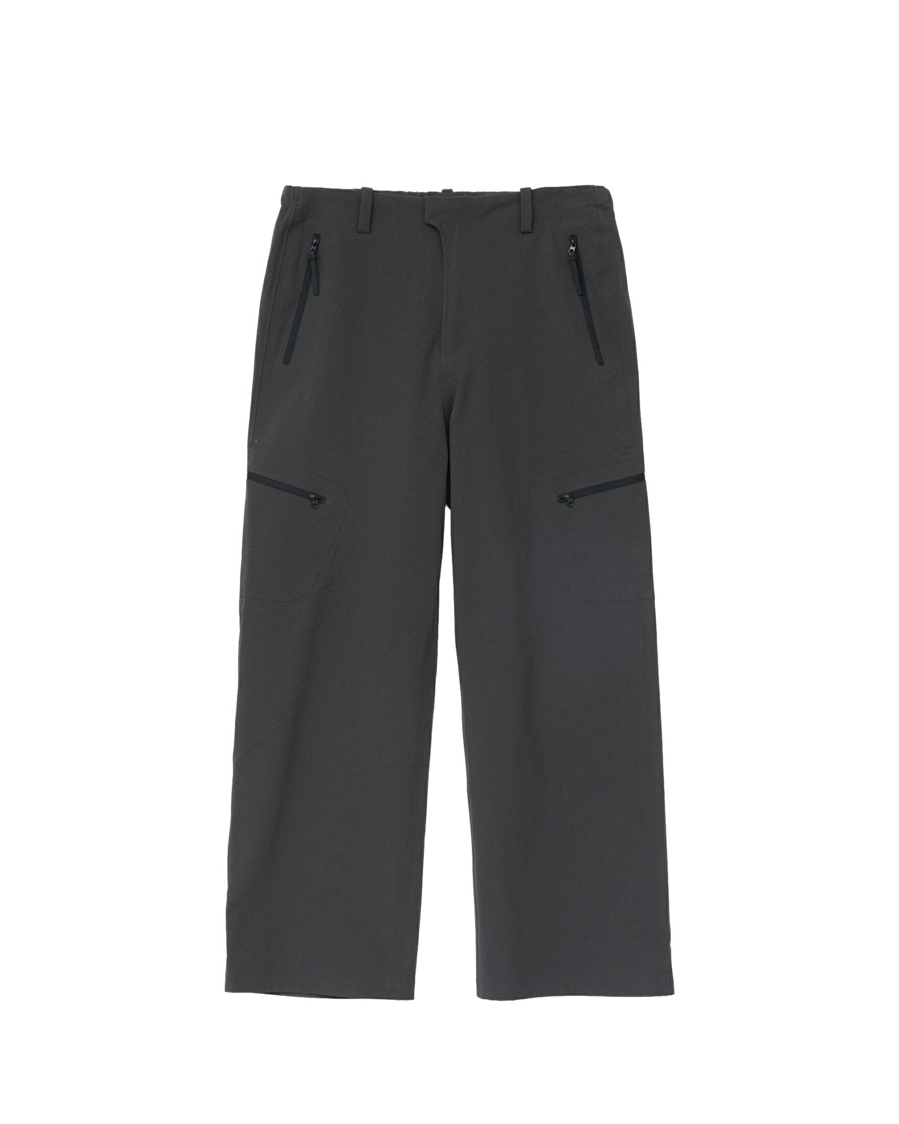 楽天市場】【正規取扱店】HIKING PATROL EDGE SOFTSHELL TECHNICAL