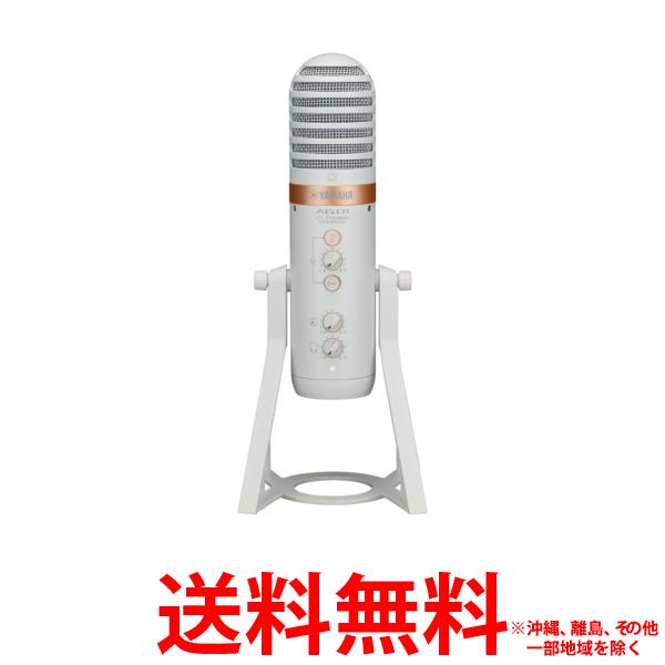 ag01 yamaha」の人気商品一覧 | 安い商品を通販サイトから探す - 価格.com