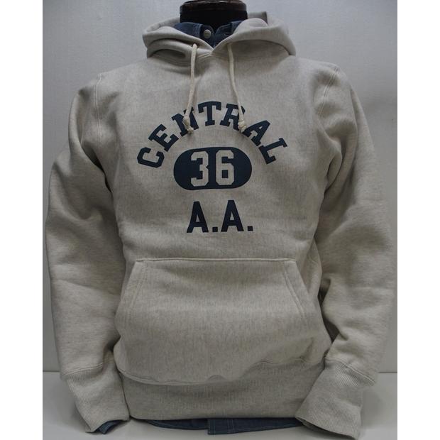 楽天市場】【2024春夏 新作】WAREHOUSE(ウエアハウス) [Lot.484 Sweat