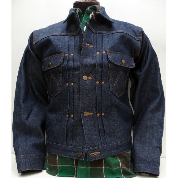 楽天市場】【2021秋冬 入荷】Wrangler(ラングラー)Archives Product