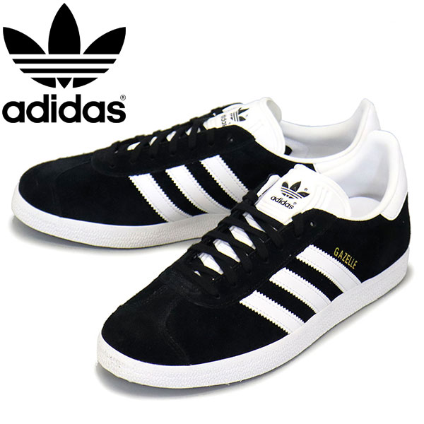楽天市場】正規取扱店 adidas (アディダス) BB5476 GAZELLE ガゼル