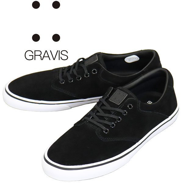 楽天市場】GRAVIS グラビスの通販