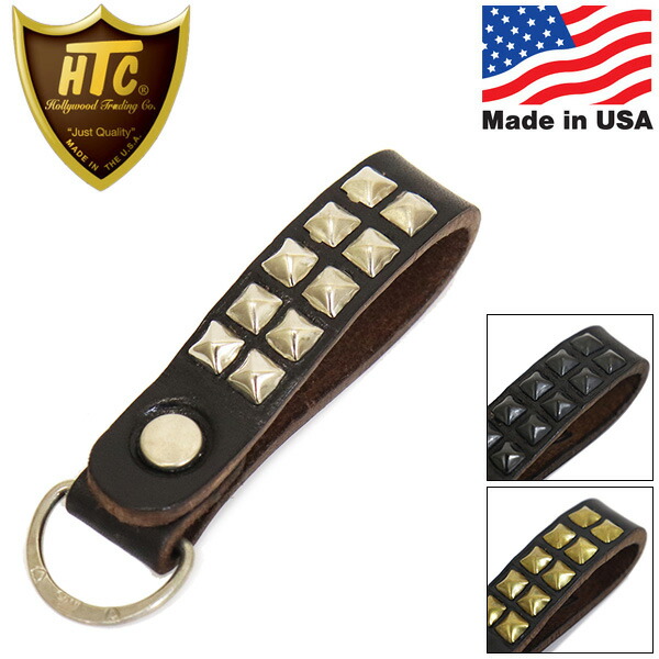 楽天市場】正規取扱店 HTC(Hollywood Trading Company) D-Ring Key