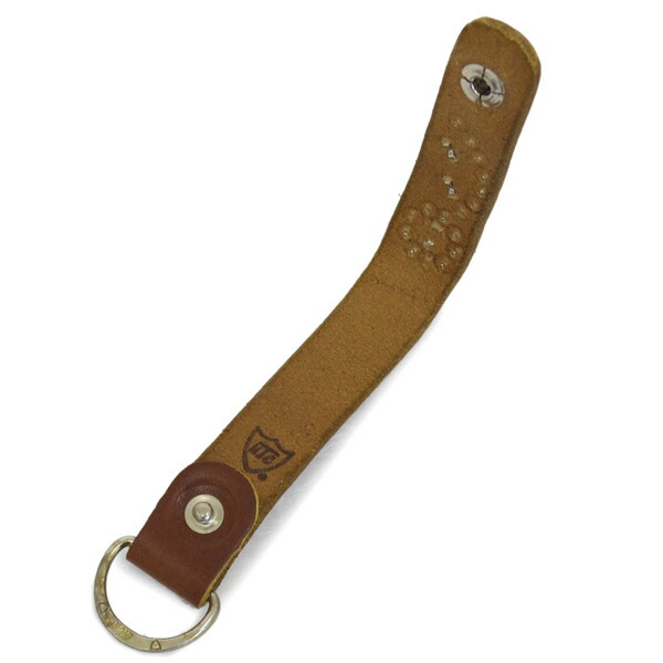楽天市場】正規取扱店 HTC (Hollywood Trading Company) D-Ring Key
