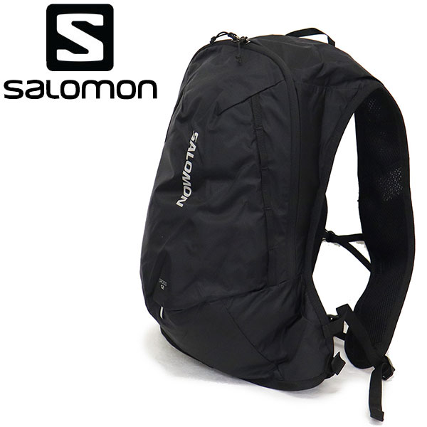 サロモン SALOMON バックパック」の人気商品一覧 | 安い商品を通販