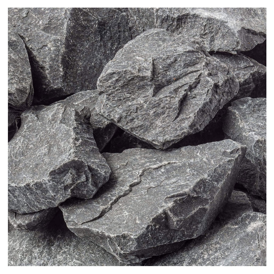 楽天市場】HARVIA SAUNA STONE サウナストーン ハルビア サウナ石