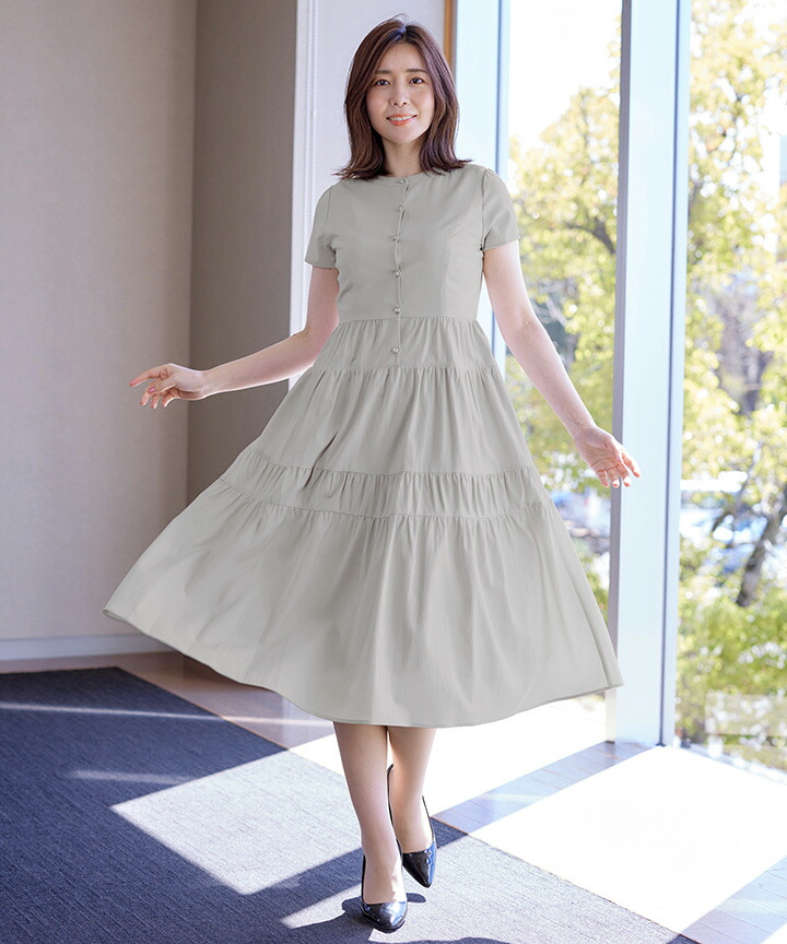 opftcm6107-ee10.jpg