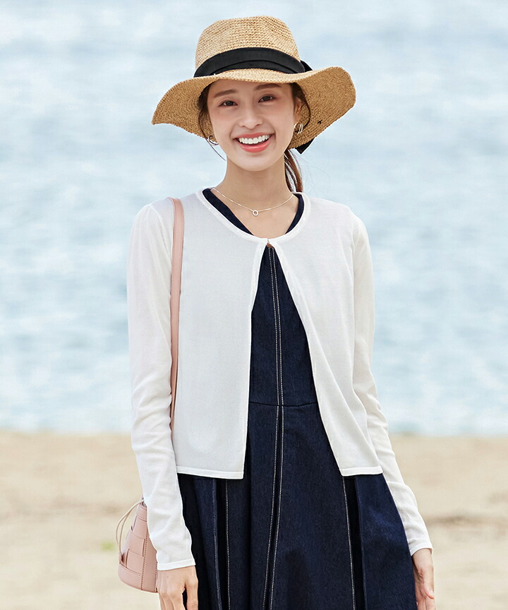 sgfthm7802-ff1.jpg