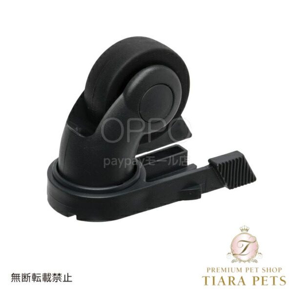 OPPO muna CS」の人気商品一覧 | 安い商品を通販サイトから探す - 価格.com