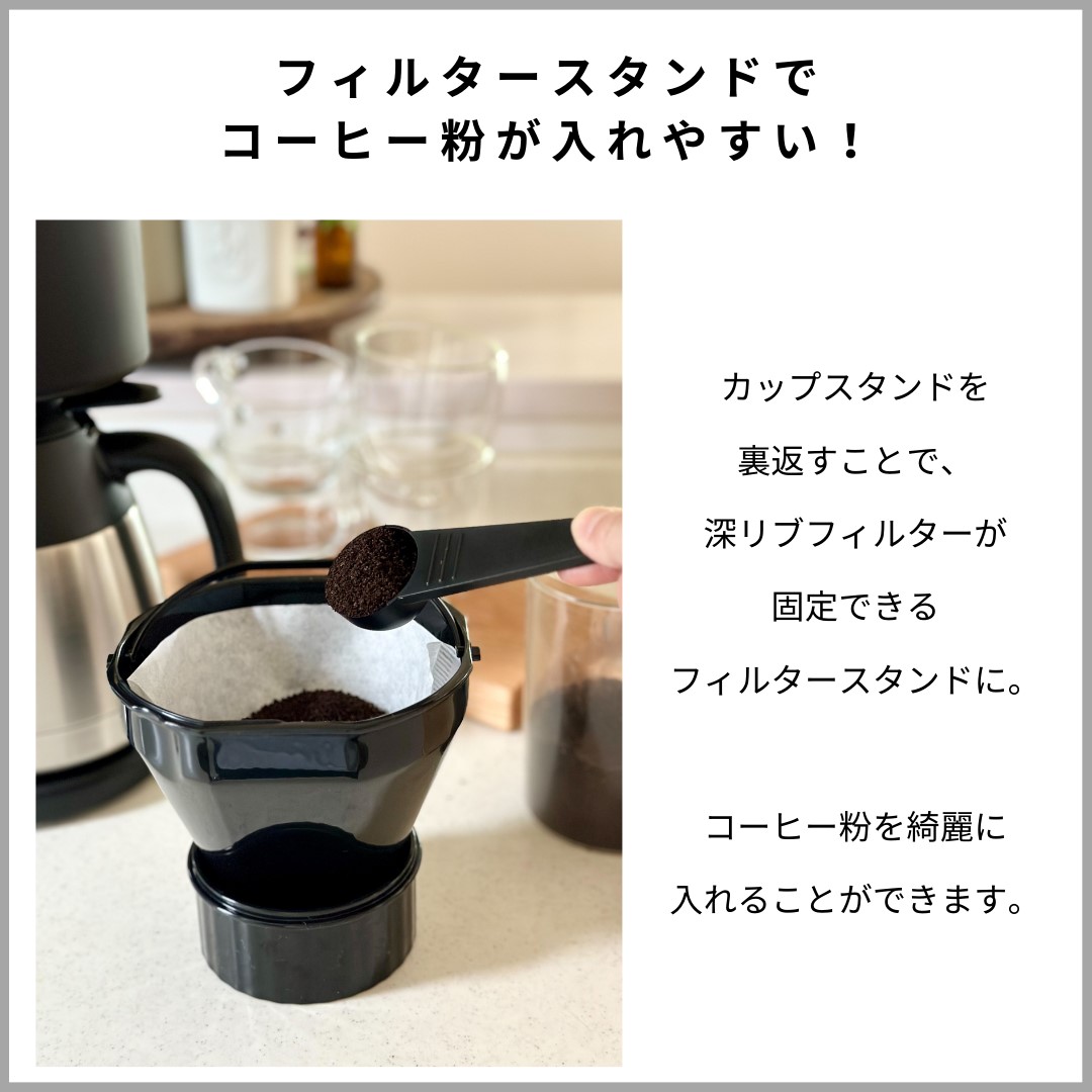 楽天市場】【エントリーで店内全品P10倍☆ 3/4 20:00-3/11 1:59