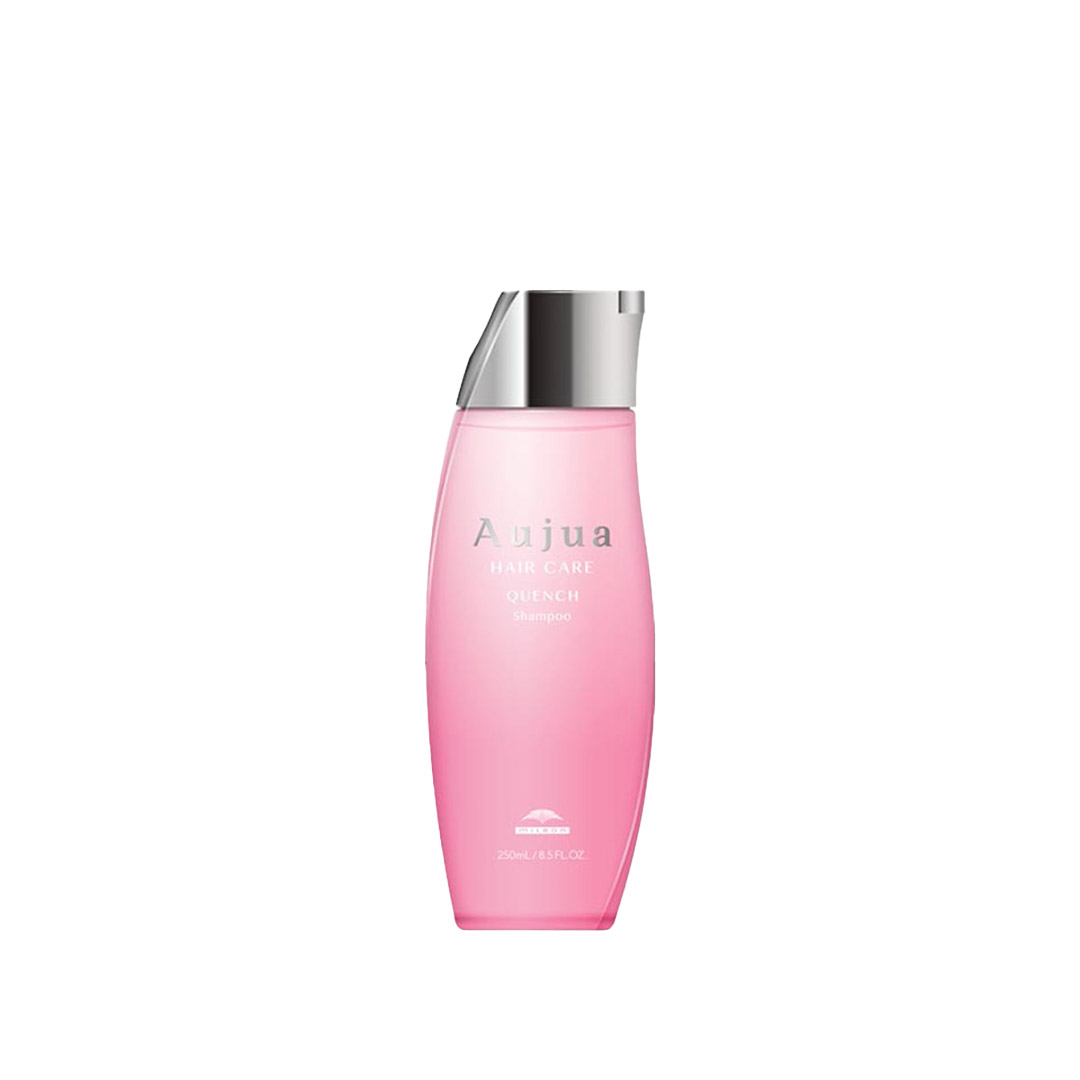 ミルボン オージュア クエンチ シャンプー 250ml (シャンプー) 価格