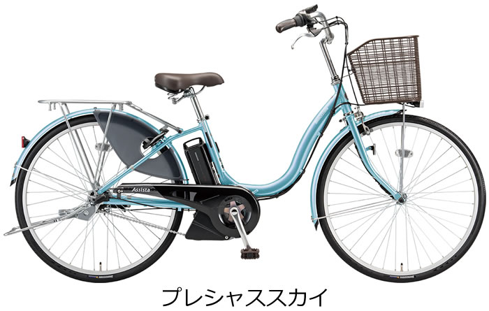 21a6lc30-03.jpg