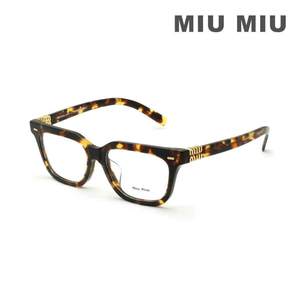 mu07xvf-vau1o1-1.jpg