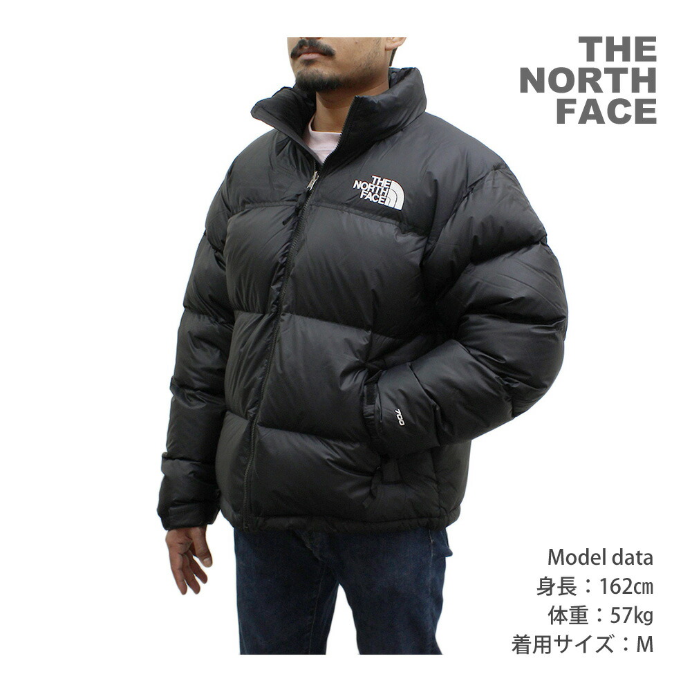 楽天市場】ザ・ノース・フェイス ダウンジャケット NF0A3C8D LE4