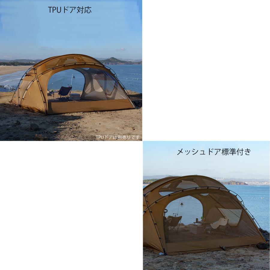 楽天市場】【在庫あり 13時までの注文で当日発送】3fulgear beetle16