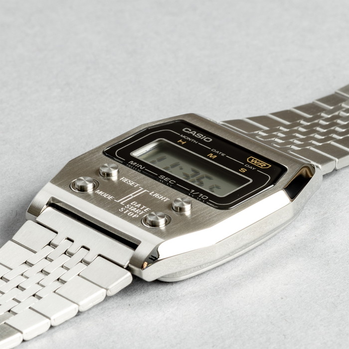 楽天市場】【訳あり】【小キズあり】【日本未発売】CASIO STANDARD
