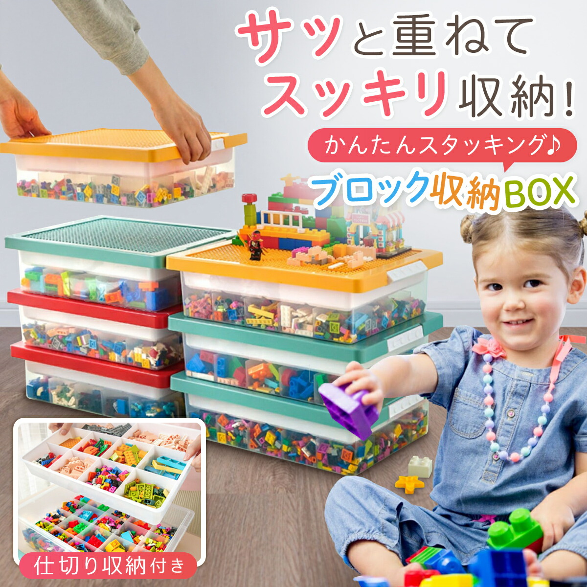 楽天市場】正規品 エマーキット EMAKED まつ毛美容液【正規品判定