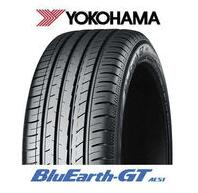 タイヤ4本セット 245/40r19」の人気商品一覧 | 安い商品を通販サイト