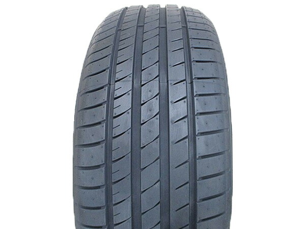 楽天市場】4本セット 215/45R17 2026年製造 新品サマータイヤ DELMAX