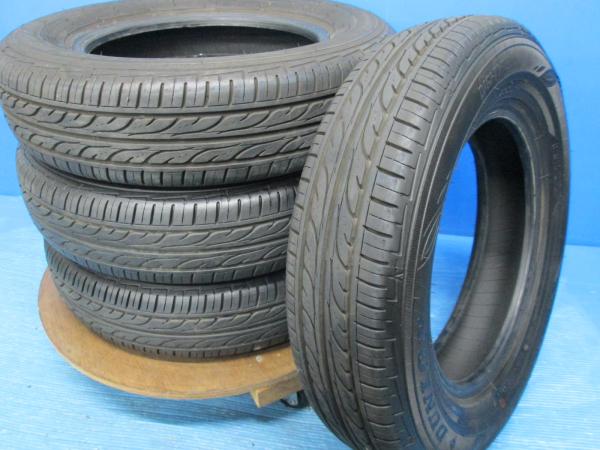 楽天市場】145 80 r13 ec202の通販
