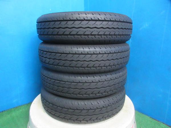 楽天市場】145/80r12 中古（タイヤ・ホイール｜車用品）：車用品