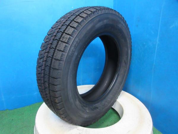 楽天市場】ブリヂストン blizzak vrx2 175 65 r14の通販
