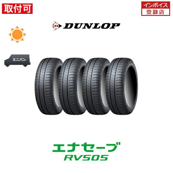 imgrc0110423415.jpg
