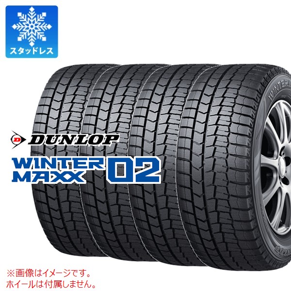 楽天市場】エスティマ 215／60r17 スタッドレスタイヤの通販