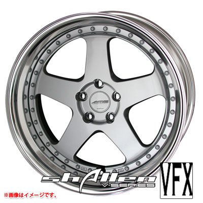 楽天市場】シャレン 19インチの通販