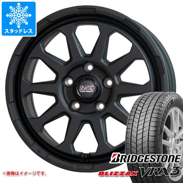 楽天市場】cx－5 kf スタッドレス ブリザックの通販