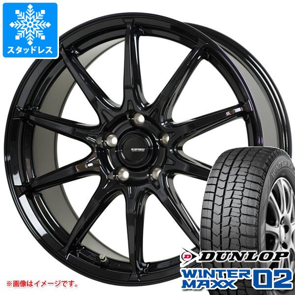楽天市場】215/60r17 4本セット（スタッドレスタイヤ・ホイールセット