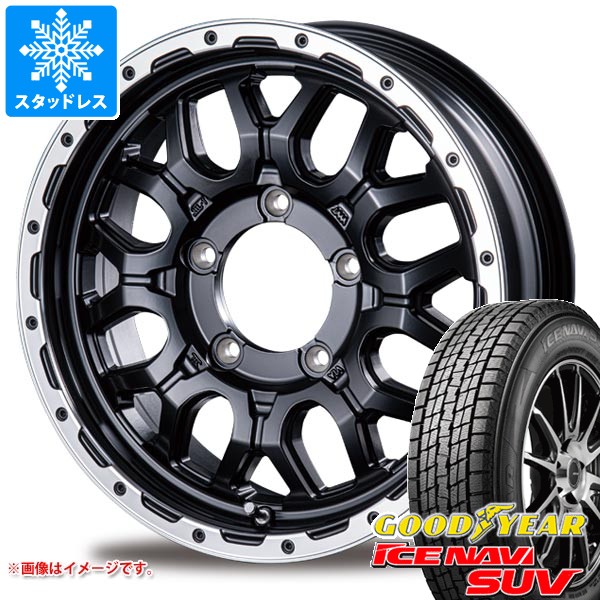 楽天市場】215／70R16 スタッドレス（スタッドレスタイヤ・ホイール