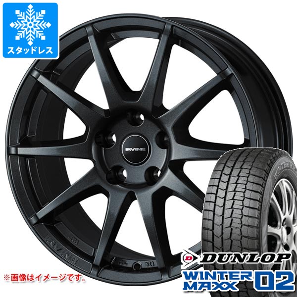 楽天市場】VW（スタッドレスタイヤ・ホイールセット｜タイヤ・ホイール