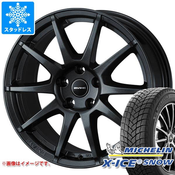 楽天市場】VW（スタッドレスタイヤ・ホイールセット｜タイヤ・ホイール