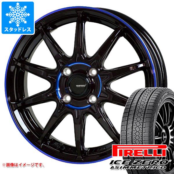 楽天市場】スタッドレス ホイール セット ジースピードの通販