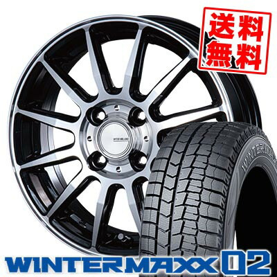 楽天市場】185／65R15（スタッドレスタイヤ・ホイールセット｜タイヤ