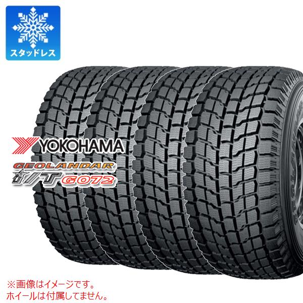 楽天市場】31x10.5r15 スタッドレスの通販