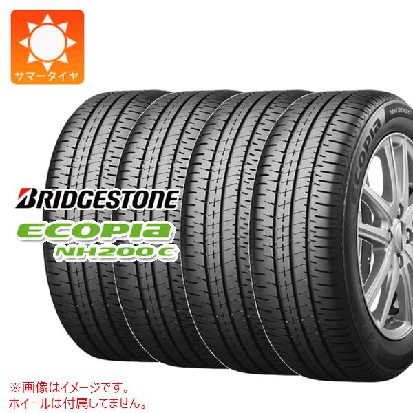 楽天市場】ブリヂストンエコピア 165/65r14の通販