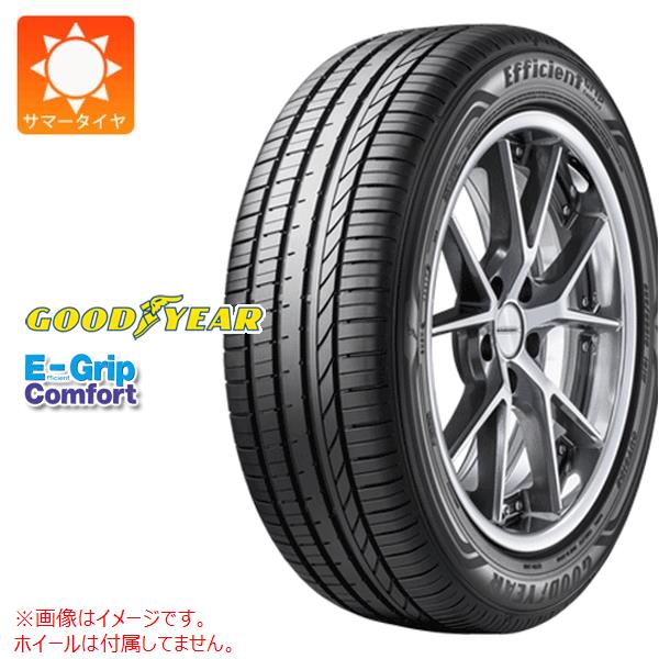 楽天市場】goodyear efficientgrip eco eg01 215/45r17の通販