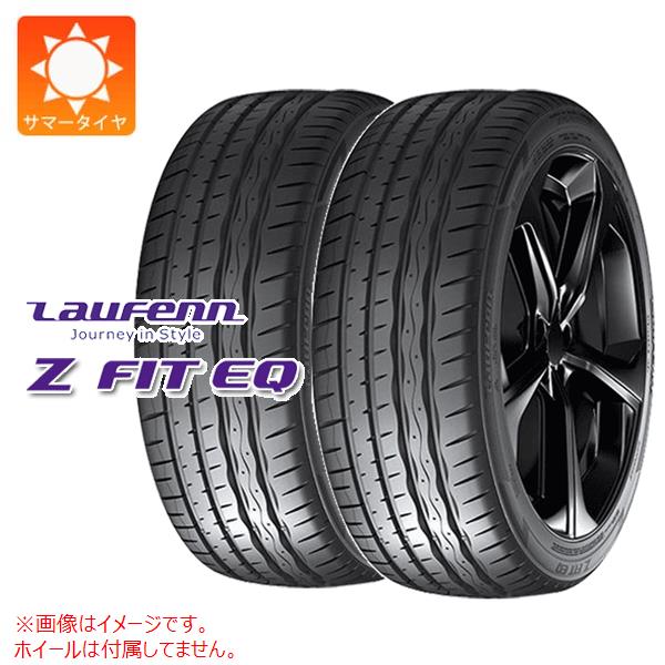 楽天市場】215／35r19 タイヤ ハイフライの通販