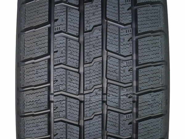 楽天市場】【タイヤ交換対象】 送料無料 スタッドレスタイヤ 155/65R14