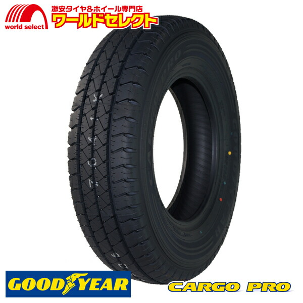 楽天市場】【タイヤ交換対象】 送料無料 145R12 6PR LT グッドイヤー