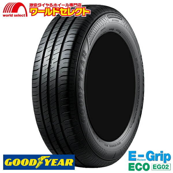 楽天市場】195／65r15 4本セット グッドイヤーの通販